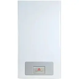 Електричний котел Tenko Smart 6 230/400