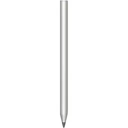Стилус HP Rechargeable Pen USI 1 NSV (3V1V2AA) [121718] - мініатюра 3