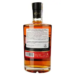 Ром Clement Rhum Vieux Agricole Martinique XO 42% 0.7 л - мініатюра 3
