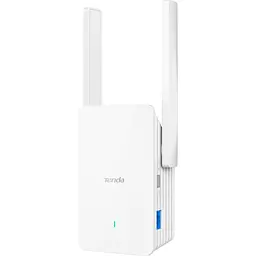 Ретранслятор Wi-Fi сигналу Tenda A23 [128314] - мініатюра 1