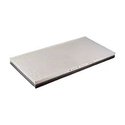 Фільтр салону Delphi TSP0325161