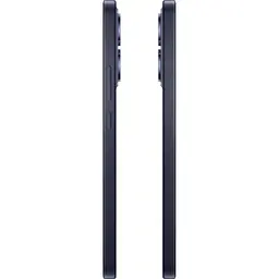 Смартфон Oppo Reno13 F 5G 8/256GB Luminous Blue (Global Version) [138940] - мініатюра 8