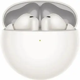 Bluetooth-гарнітура Huawei FreeBuds 7i White (55038460)