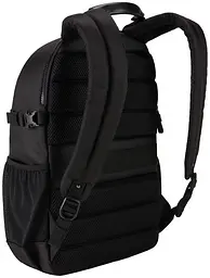Рюкзак Case Logic Bryker Split-use Camera Backpack BRBP-105 Black (6516032) - мініатюра 2