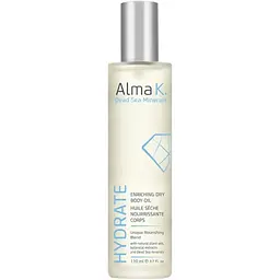 Суха олія для тіла Alma K Body Care 110 мл (121590)