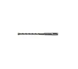 Бур Makita SDS-Plus 6x160 мм B-54156