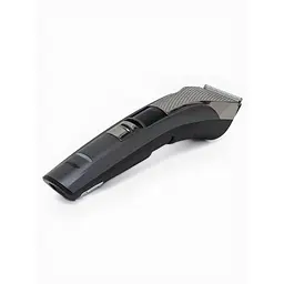 Тример Sonifer SF-9555 Сірий - мініатюра 6