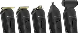 Набір для стрижки Rowenta Selectium Xpert TN9461F4 - мініатюра 3
