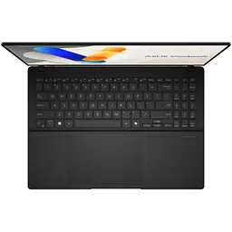 Ноутбук ASUS Vivobook S 16 S5606MA Ultra 7 155H 48GHz,16'',3.2K,16GB LPDDR5X,1TB,Arc,Windows 11 Професійна - мініатюра 8