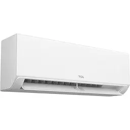 Спліт-система TCL BreezeIN 1.0 Series TPH21 TAC-09CHSD/TPH21IF [139588] - мініатюра 5
