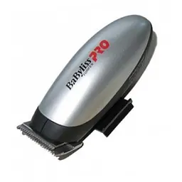 Тример для окантовки BaByliss PRO FX44E [58850] - мініатюра 2