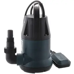 Дренажний насос для чистої води Grandfar GP551F GF1084