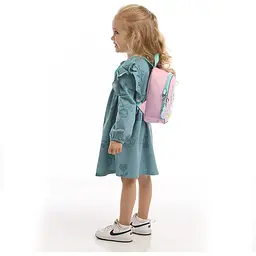 Рюкзак Kite Kids 538 SP (SP25-538XXS) - мініатюра 16