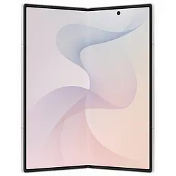 Мобільний телефон Samsung Galaxy Fold8 Ultra 12/256 ГБ кремовий (SM-F976BZWBSEK) - мініатюра 4