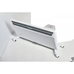 Конвекційний обігрівач Electrolux ECH/AGI-1500 [60649] - мініатюра 6