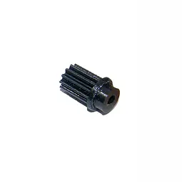 Шестерня HausMark HBS-855BL LED 12 зубів - мініатюра 3