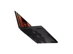 Ноутбук MSI Katana 17 HX B14WFK (B14WFK-0828XRO) - мініатюра 4