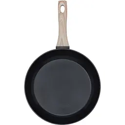 Сковорода Pyrex Cook&Care 30 см індукція без кришки (CR30BF6/8046) - мініатюра 4