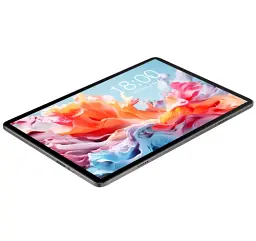 Планшет Teclast P30T Kit 4/128Gb Wi-Fi Gray UA UCRF - мініатюра 6