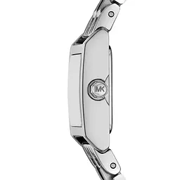Жіночий годинник MICHAEL KORS MK4933 Georgie - мініатюра 3