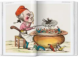 History of Press Graphics. 1819-1921 - мініатюра 4