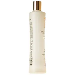Кондиціонер для волосся CHI Royal Treatment Bond&Repair Conditioner 355 мл - мініатюра 2
