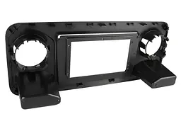 Перехідна рамка Mercedes-Benz Sprinter AWM 981-325-08 - мініатюра 4
