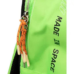 Рюкзак Yes T-131 Andre Tan Space green (559049) - мініатюра 9