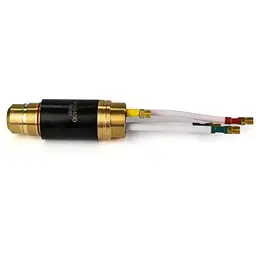Голівка до плазмотрона HC2400 WeCut