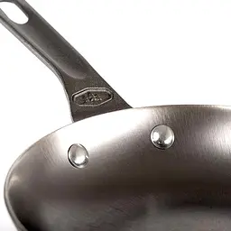 Сковорода GSI Outdoors Guidecast 8 Frying Pan (1099-60608) - мініатюра 2