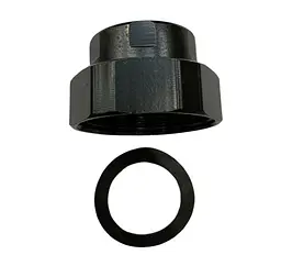 Циркуляційний насос Thermo Alliance LPS 32/80/180 з гайками LPS3280180 - мініатюра 3