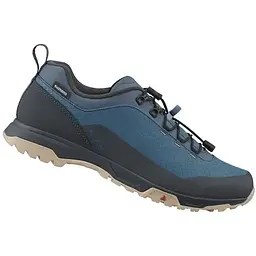 Веловзуття Shimano M ET501 43 Синій (1096-ESHET501MGB01S43000)