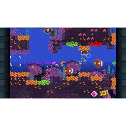 Ключ активації Microsoft BumBallon для Xbox One/Series S/X - мініатюра 6