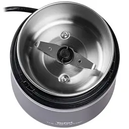 Кавомолка Tefal GT110838 (6383218) - мініатюра 3