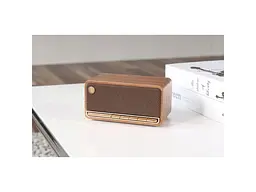 Портативна колонка Edifier MP230 Brown - мініатюра 7