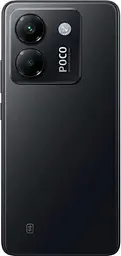 Смартфон Xiaomi Poco M7 Pro 5G 8/256GB Black (Global) (no charger) - мініатюра 5