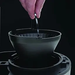 Кавоварка крапельна Russell Hobbs Buckingham (20680-56) - мініатюра 6