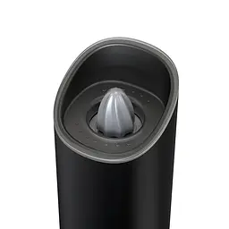 Електричний млин для спецій Xiaomi Circle Joy Sensor Electric Grinder (CJ-EG03) Silver - мініатюра 4