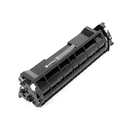Картридж PrintPro (PP-C051X) Canon LBP162/MF269/MF267/MF264 Чорний (Canon 051H) - мініатюра 6