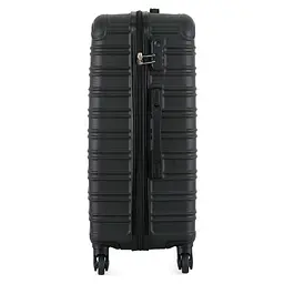 Валіза Semi Line 24" (M) Black (T5953-2) - мініатюра 5