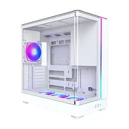 Корпус для ПК MONTECH KING 45 PRO (W)