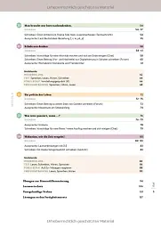 Momente B1.2 Arbeitsbuch plus interaktive Version - мініатюра 4