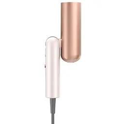 Фен Dreame Pocket Ultra Rosy Білий (AHD52-RWH) - мініатюра 5
