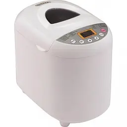 Хлібопічка Vimar VBM-681