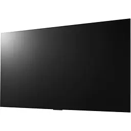 Телевізор LG G4 65` OLED Ultra HD 4K (OLED65G4) EU [126968] - мініатюра 3