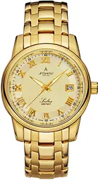 Годинник Atlantic 64355.45.38 G кварц. браслет