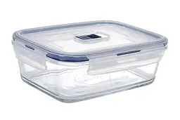 Контейнер Luminarc Pure Box Active 1.97 л (6451881) - мініатюра 3