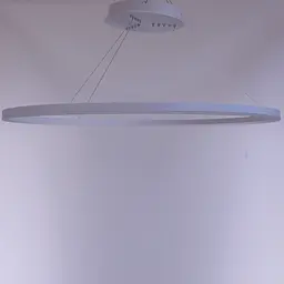 Підвісна люстра Friendlylight Viola 1000 FL5153 - мініатюра 2