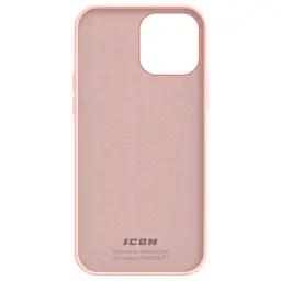 Чохол ArmorStandart ICON2 Case для Apple iPhone 13 Pro Max Chalk Pink - мініатюра 2