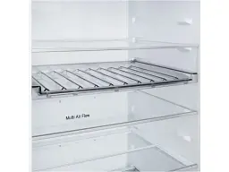 Холодильник з морозильною камерою LG GC-B509EETM - мініатюра 11